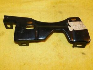 1972 Gran Torino Sport Fastback Ranchero Gt NOS LH HEAD LAMP MOUNTING BRACKET