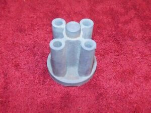 1967 289 Hipo 1971 302 Boss 351 Mustang Shelby Cougar NOS ENGINE FAN SPACER