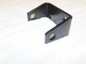 64-70 Ford Mustang Falcon Fairlane Bronco ORIG 6-CYL 170 200 ALTERNATOR BRACKET