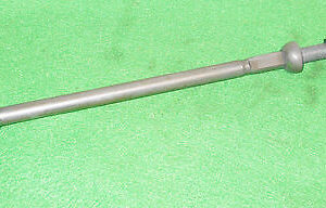1960 1961 1962 1963 1964 Ford Falcon Ranchero Comet FORDOMATIC SERVO ADJUST ROD