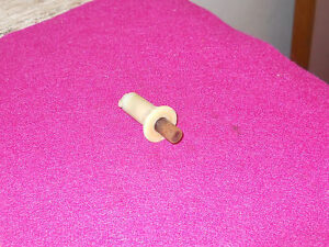 1967 Ford Mustang Fastback Coupe Cnv GT Shelby Cougar XR7 ORIG DOOR LIGHT SWITCH
