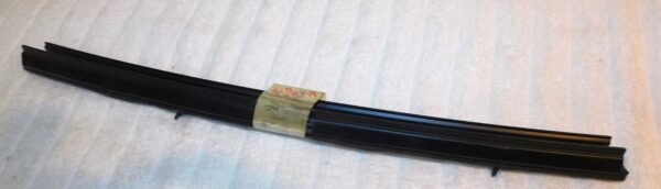 57-1020.jpg 57-1020.jpg