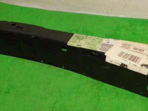 1998-2002 Lincoln Continental NOS RH FRONT BODY SIDE MEMBER - FENDER APRON ASSEM