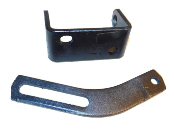 57-1059.jpg 57-1059.jpg