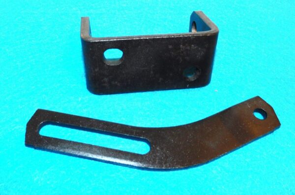 57-1068.jpg 57-1068.jpg