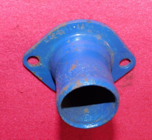 57-1159.jpg 57-1159.jpg