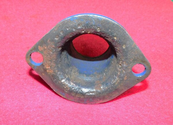 57-1160.jpg 57-1160.jpg