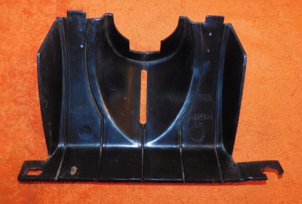 57-1165.jpg 57-1165.jpg