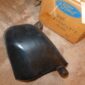 57-1200.jpg