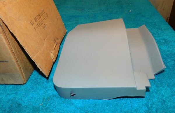 57-1203.jpg 57-1203.jpg