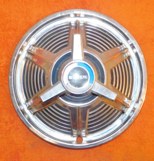 57-124.jpg 57-124.jpg