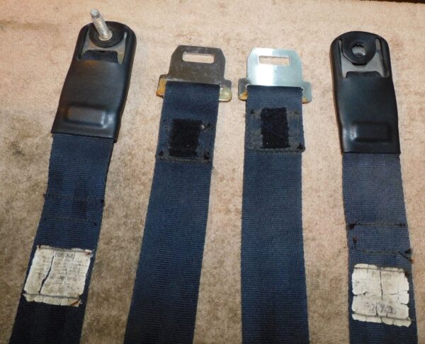 57-1301.jpg 57-1301.jpg