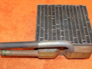 1967-1972 Ford F100 F250 F350 F500 F600 F750 Truck NOS HEATER CORE