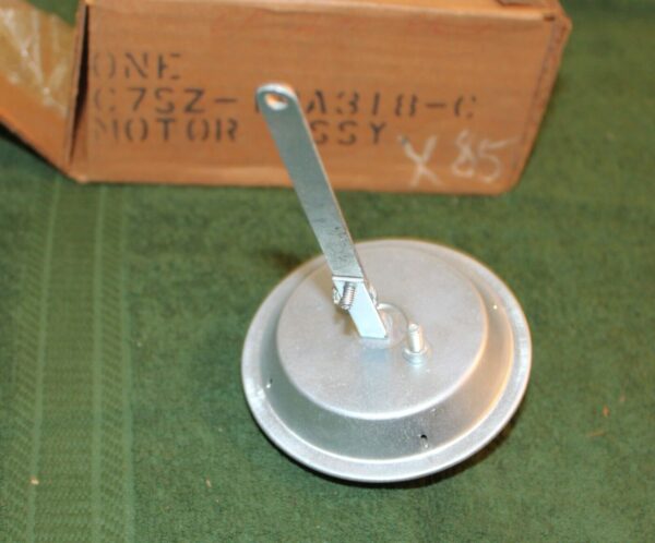 57-1388.jpg 57-1388.jpg