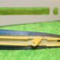57-1410.jpg