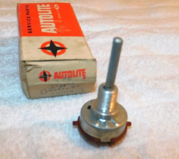 57-1445.jpg 57-1445.jpg