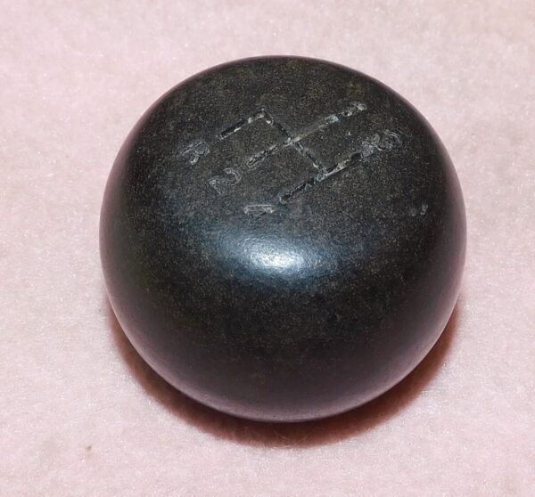 57-1547.jpg 57-1547.jpg