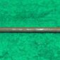 57-1564.jpg