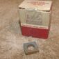 57-1567.jpg