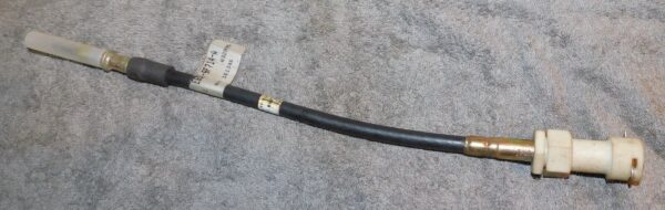 57-1570.jpg