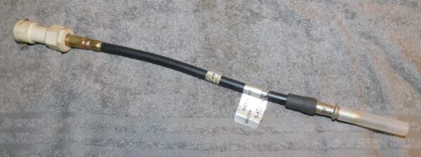 57-1571.jpg 57-1571.jpg