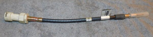 57-1572.jpg 57-1572.jpg