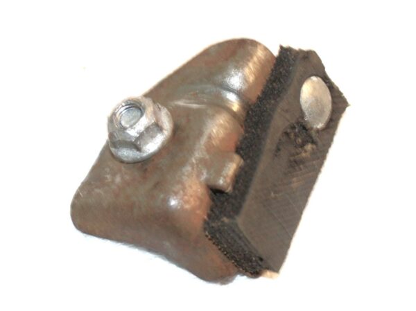 57-1636.jpg 57-1636.jpg