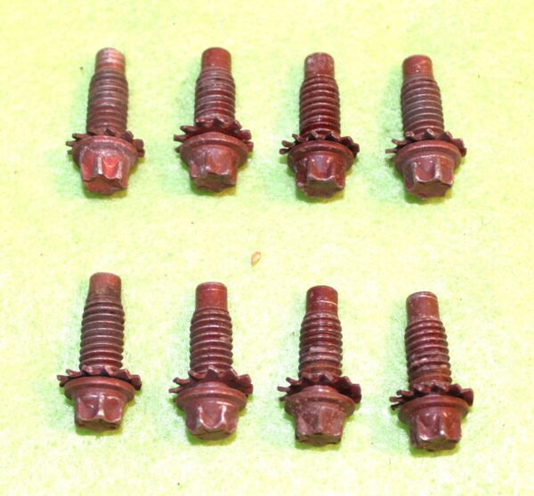 57-1646.jpg