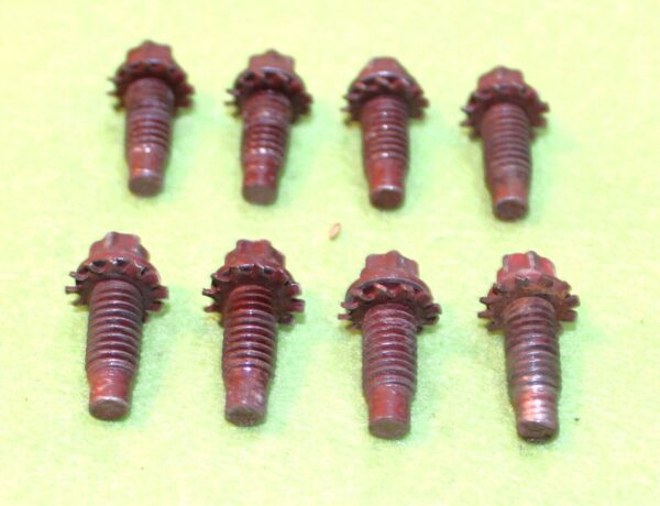 57-1648.jpg 57-1648.jpg