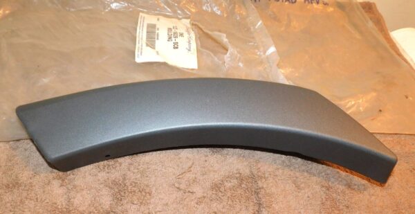 57-1668.jpg 57-1668.jpg