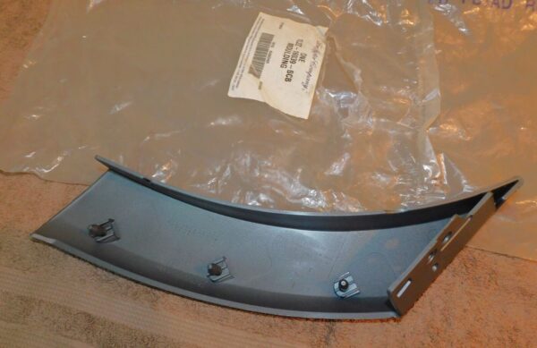 57-1669.jpg 57-1669.jpg