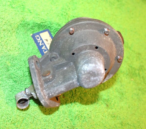 57-1671.jpg 57-1671.jpg