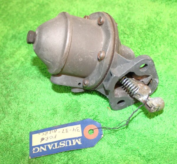 57-1672.jpg 57-1672.jpg