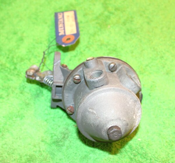 57-1673.jpg 57-1673.jpg