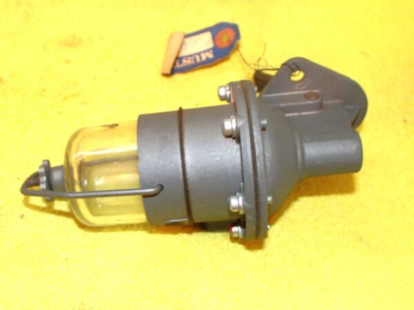 57-1700.jpg 57-1700.jpg