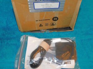 2003 2004 Ford Mustang 2002-2005 Explorer Sport Trac NOS GPS ANTENNA AERIAL ASSM