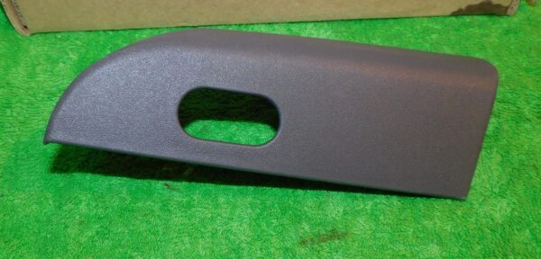 57-1742.jpg 57-1742.jpg