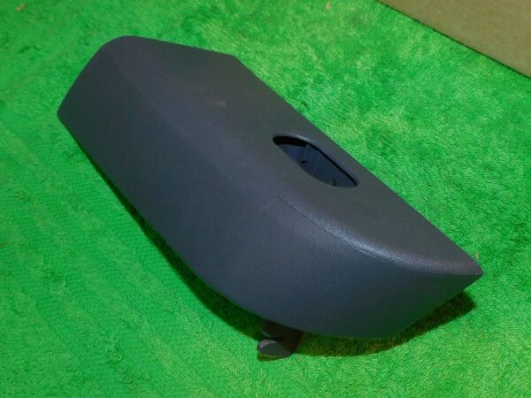 57-1743.jpg 57-1743.jpg