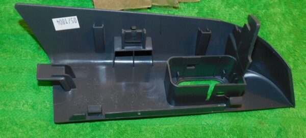 57-1745.jpg 57-1745.jpg