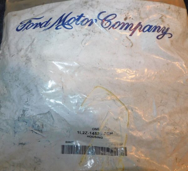 57-1746.jpg 57-1746.jpg