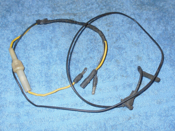 57-182.jpg