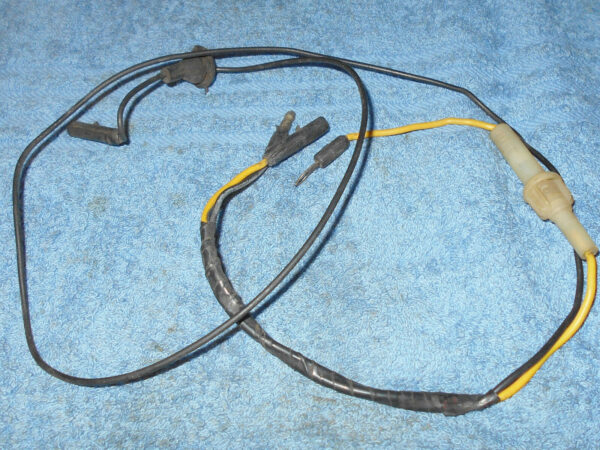 57-183.jpg 57-183.jpg