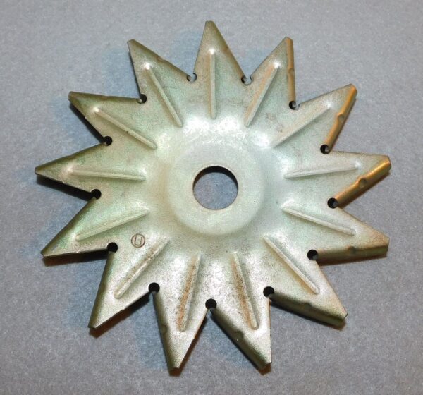 57-1863.jpg