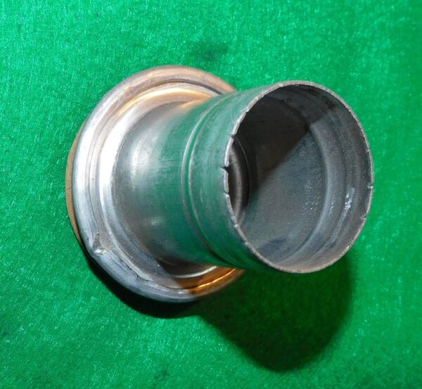 57-1871.jpg 57-1871.jpg