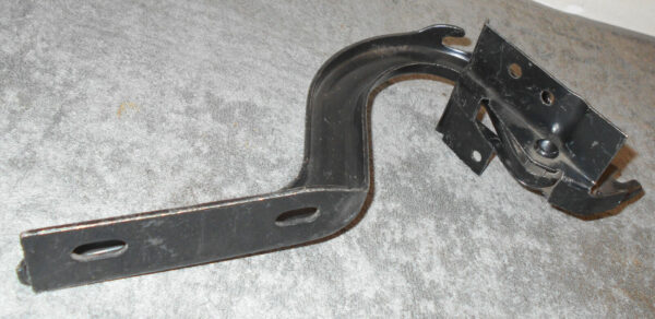 57-190.jpg 57-190.jpg
