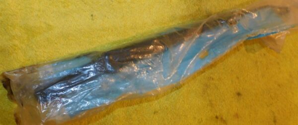 57-1961.jpg 57-1961.jpg