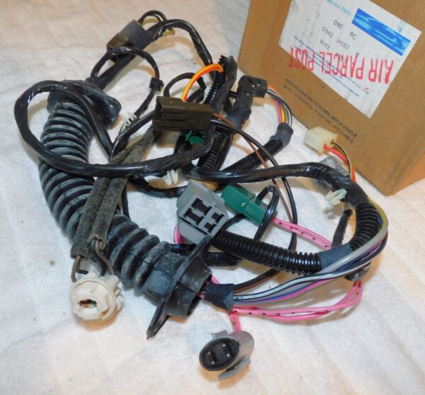 57-2003.jpg 57-2003.jpg