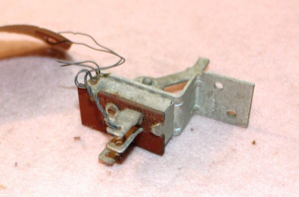 57-2015.jpg 57-2015.jpg