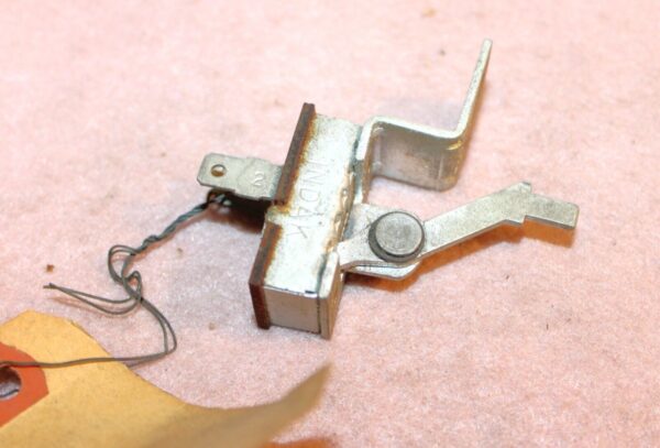 57-2016.jpg 57-2016.jpg