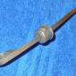 57-202.jpg